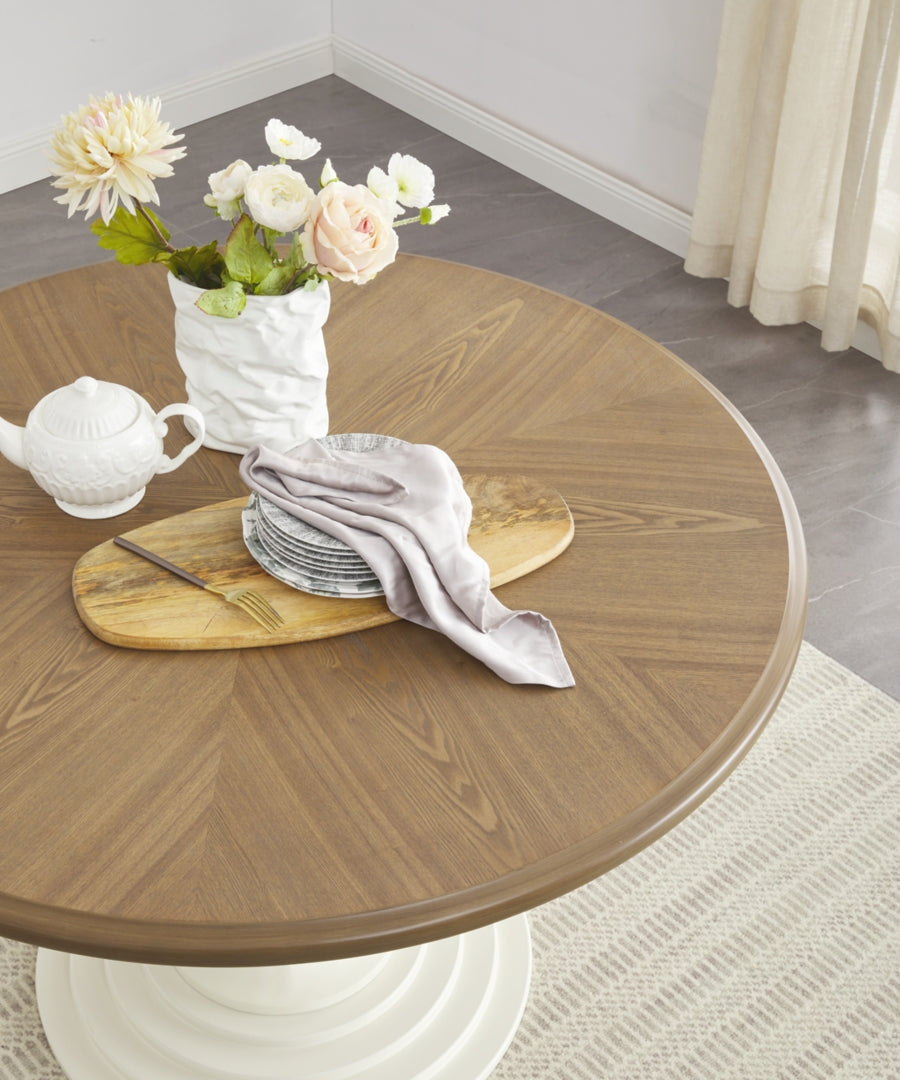 Shatayne Dining Table