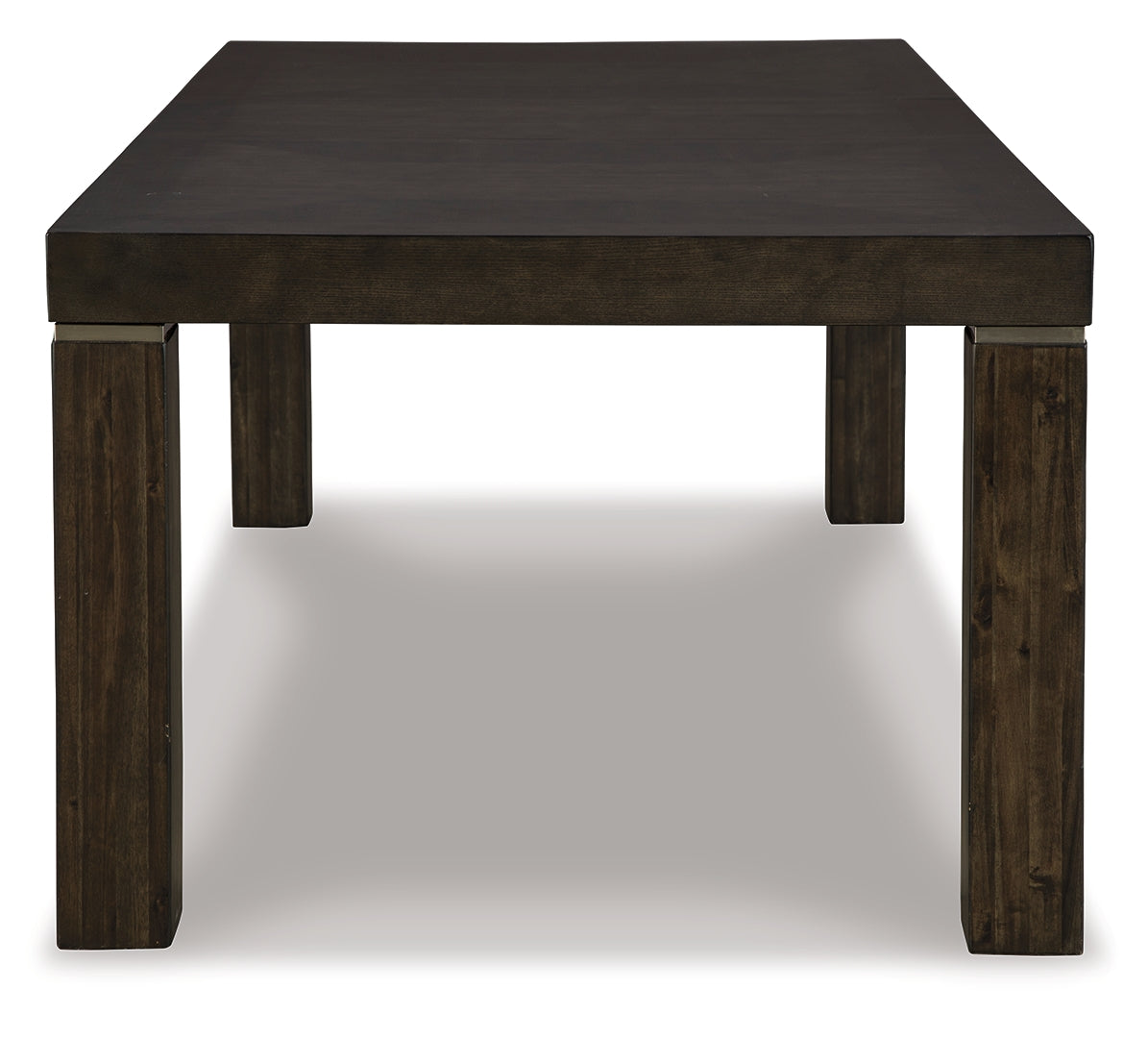 Hyndell Dining Extension Table