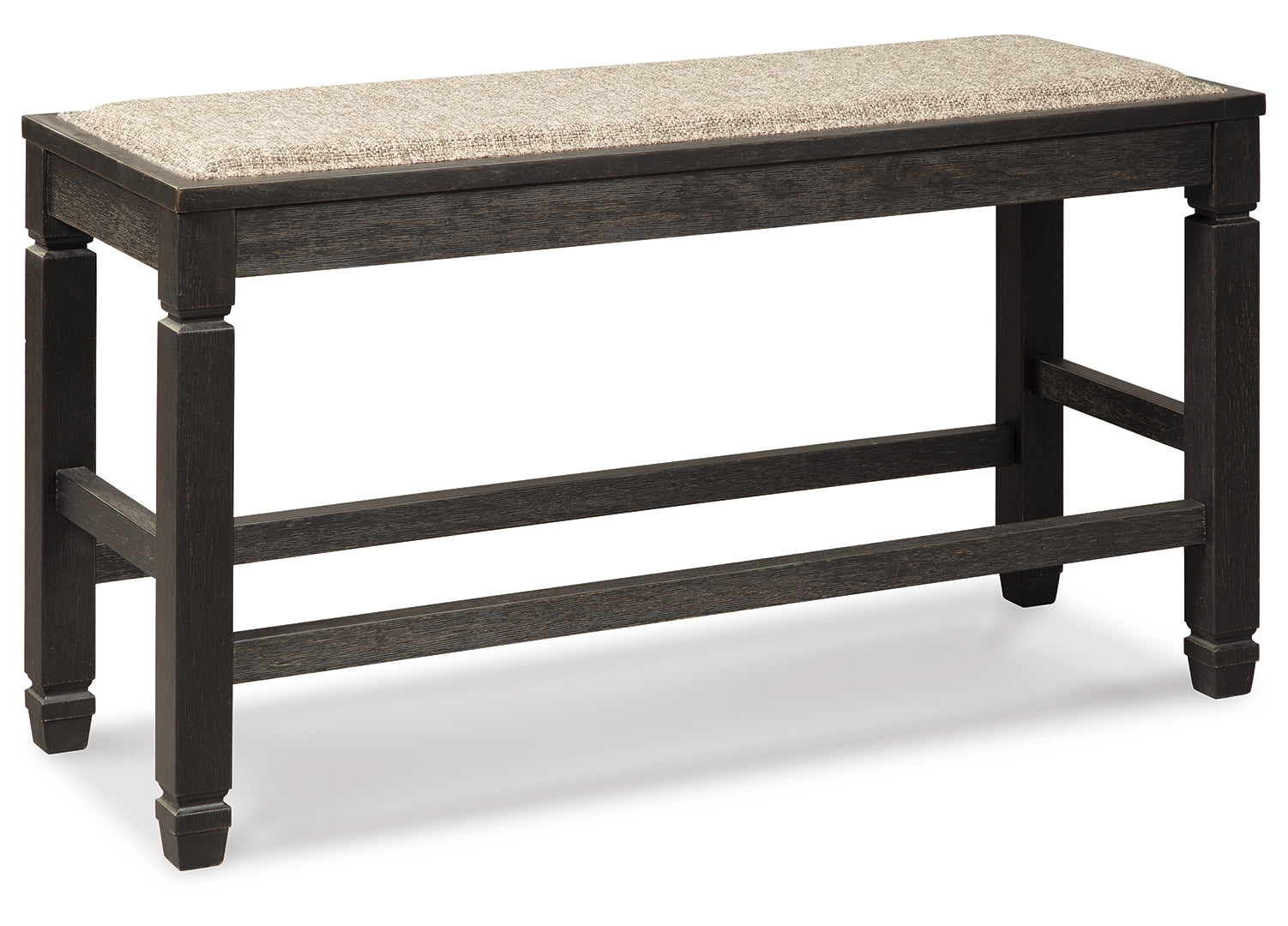 Tyler Creek Counter Height Dining Bench