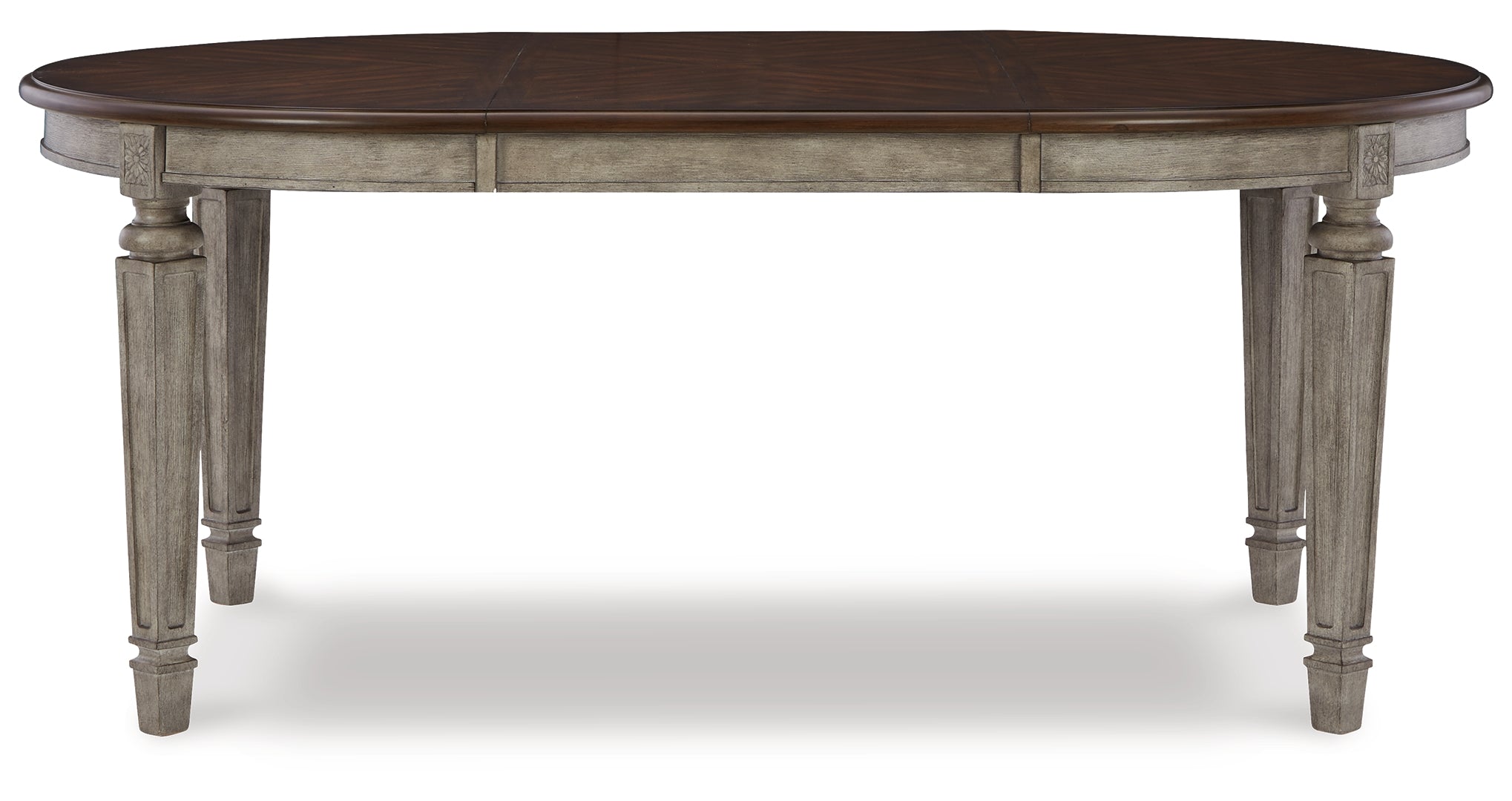 Lodenbay Dining Table