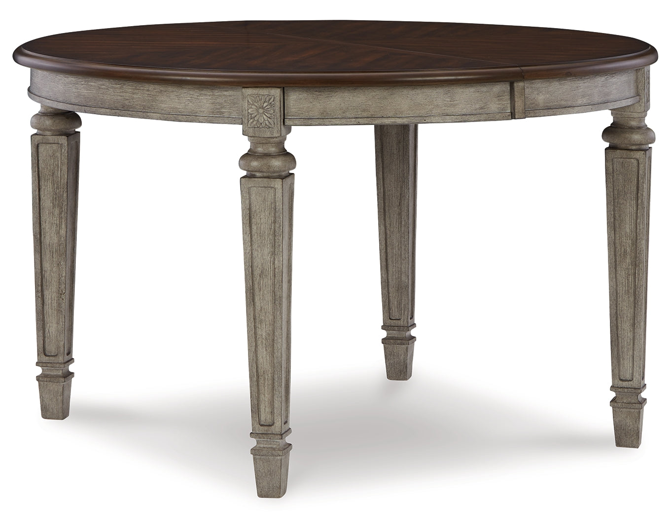 Lodenbay Dining Table