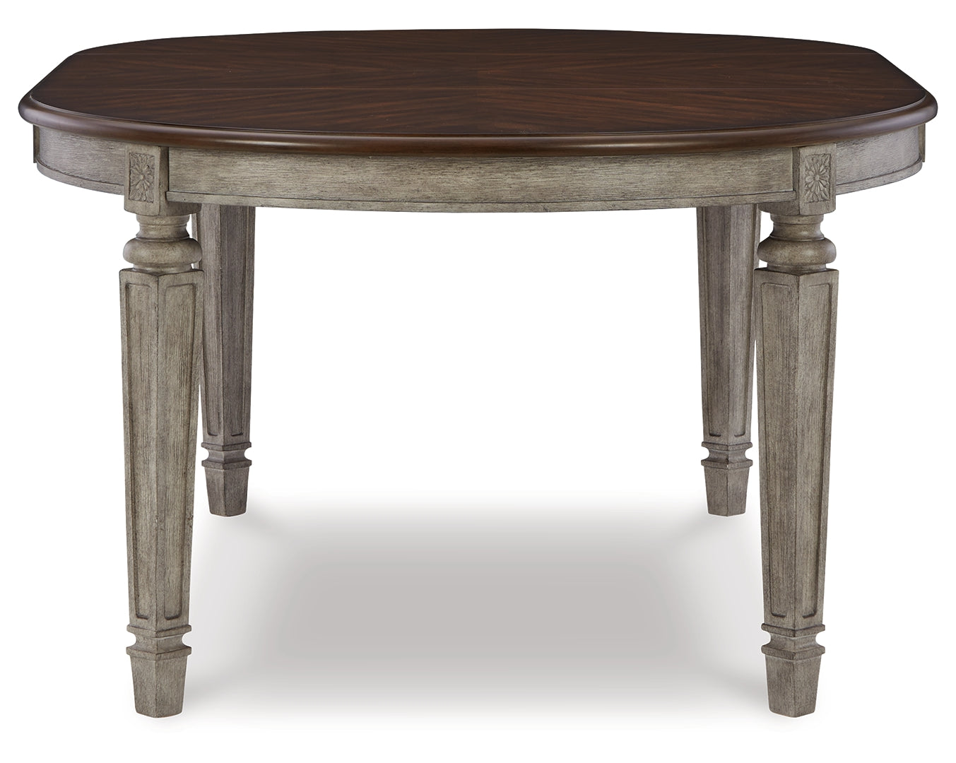 Lodenbay Dining Table