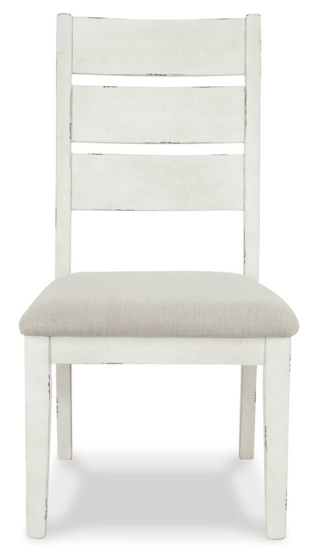 Grindleburg Dining Chair