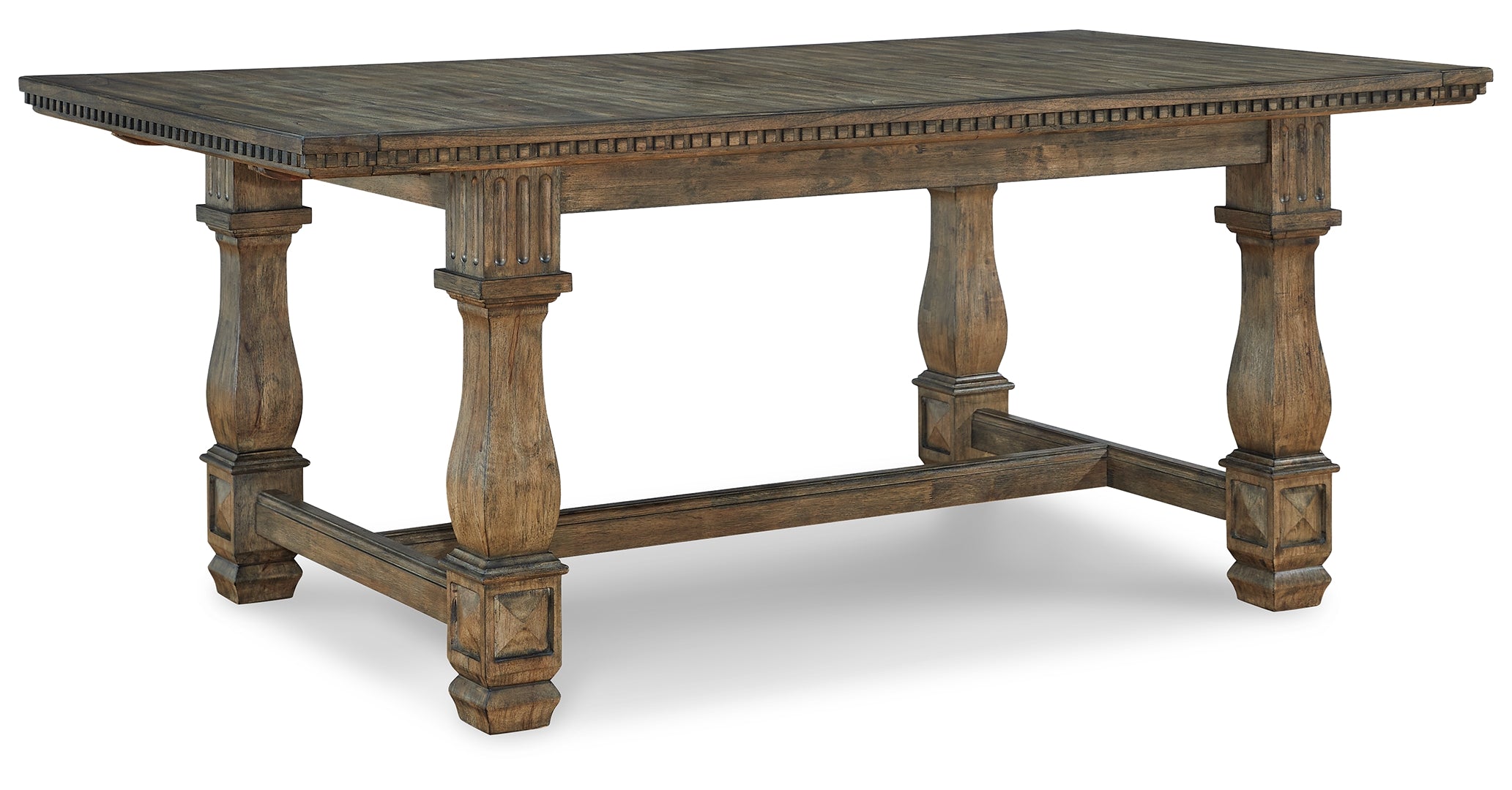 Markenburg Dining Extension Table