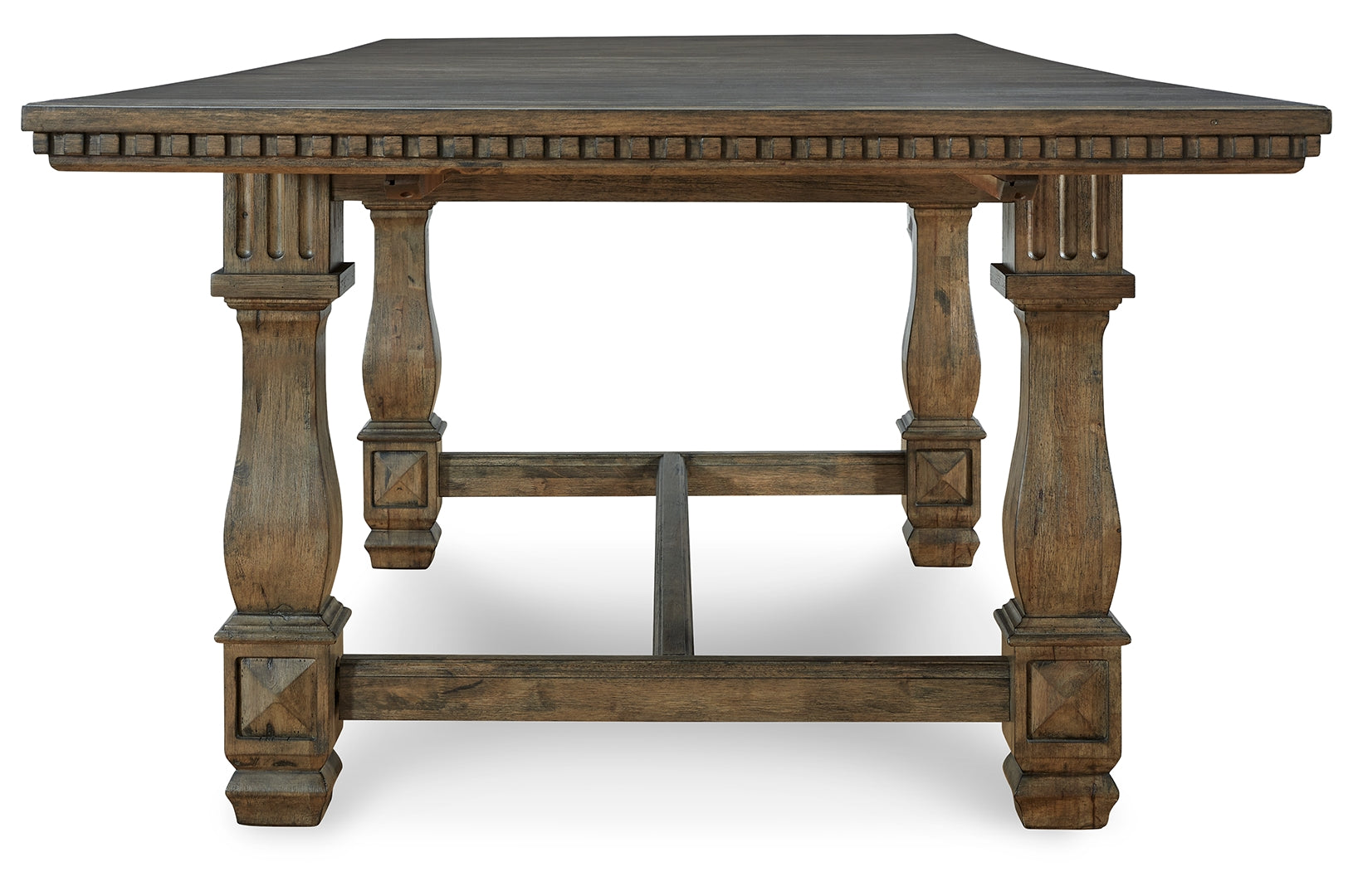 Markenburg Dining Extension Table