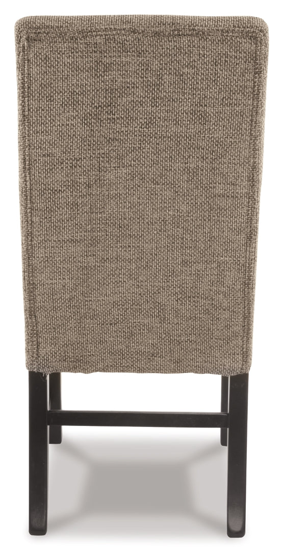 Sommerford Dining Chair