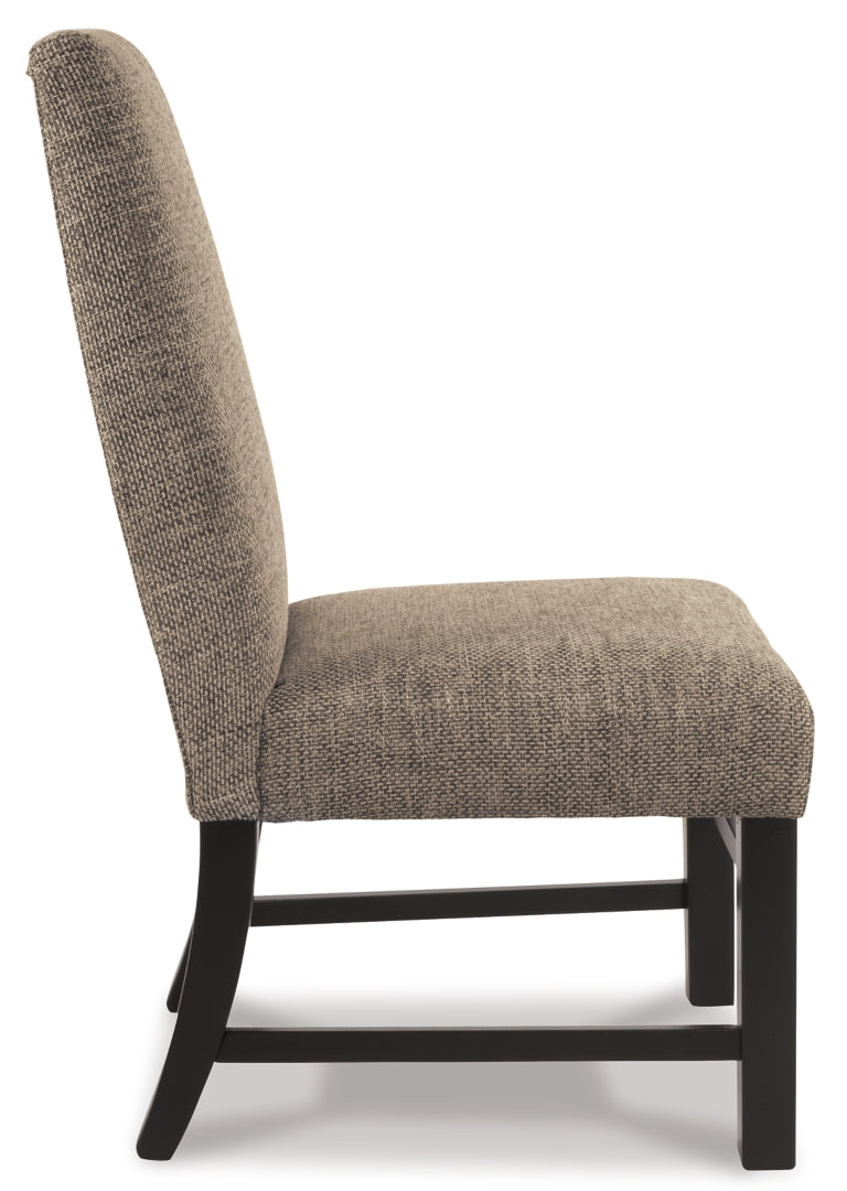 Sommerford Dining Chair