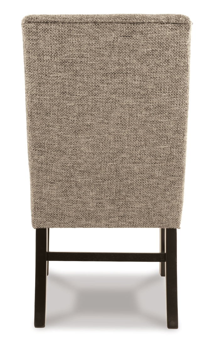 Sommerford Dining Chair