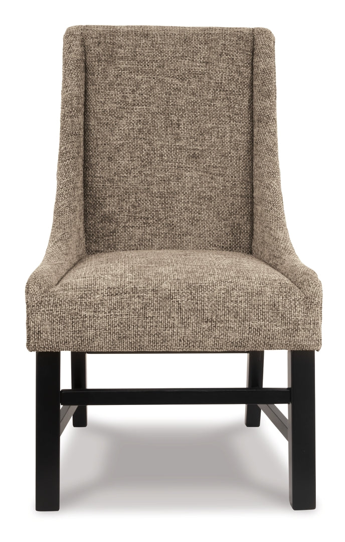 Sommerford Dining Chair