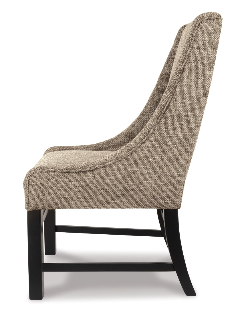 Sommerford Dining Chair