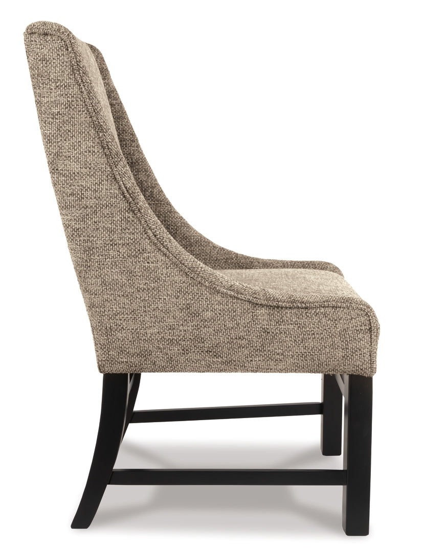 Sommerford Dining Chair