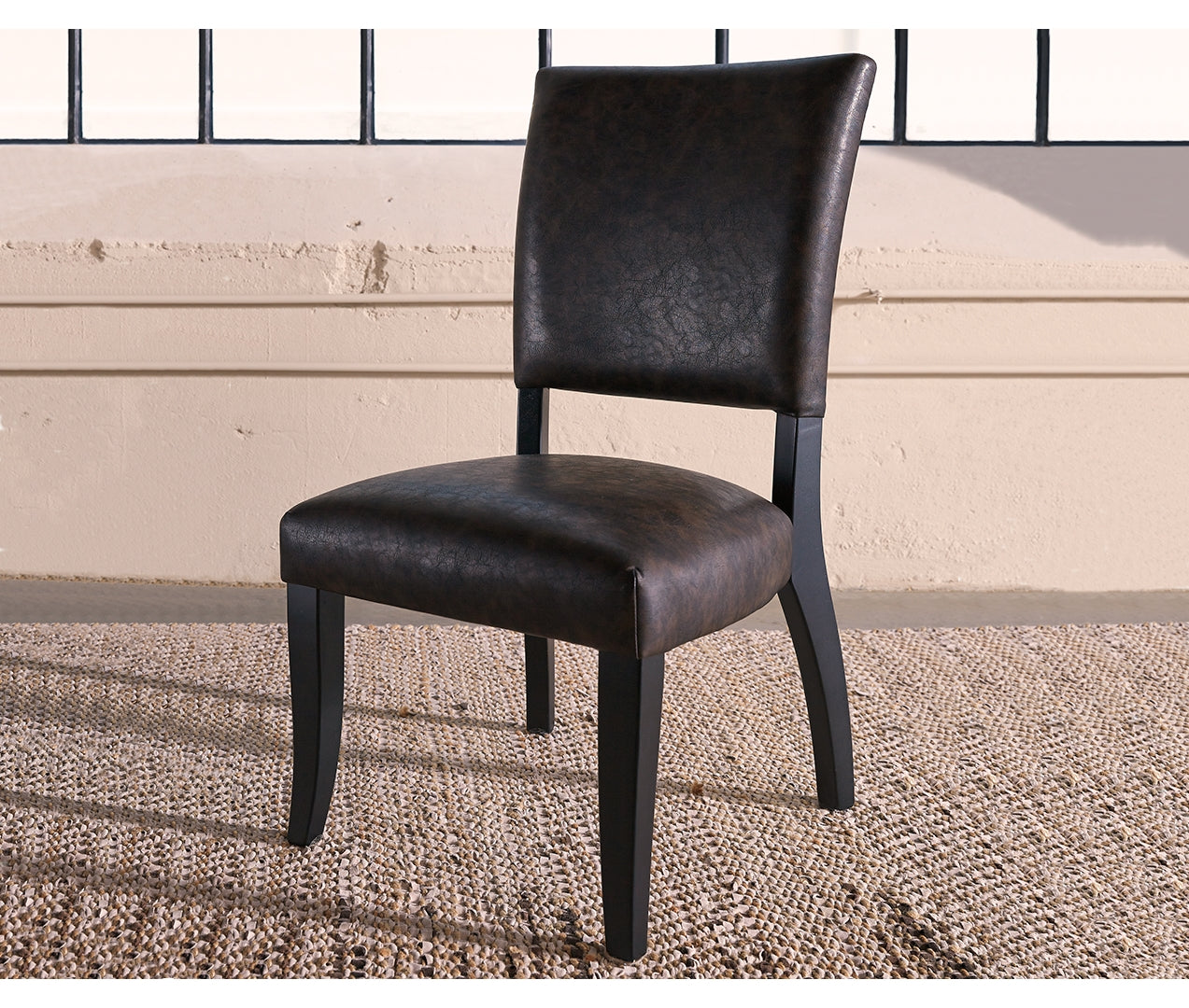 Sommerford Dining Chair