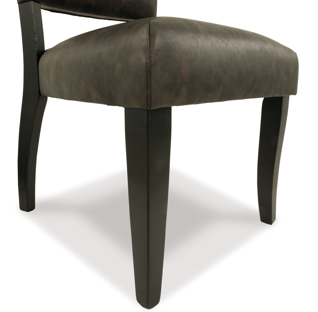 Sommerford Dining Chair