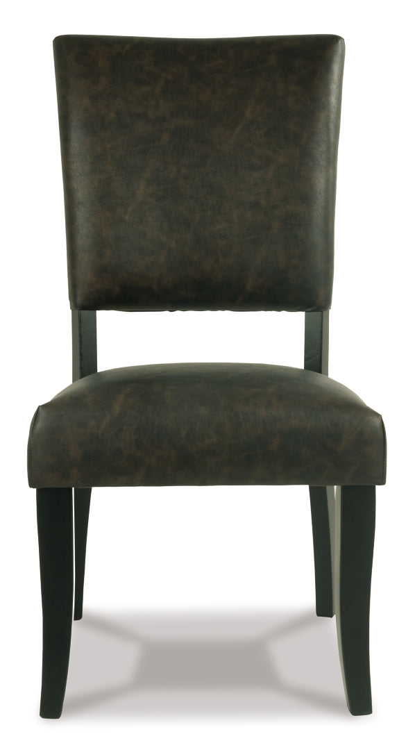 Sommerford Dining Chair