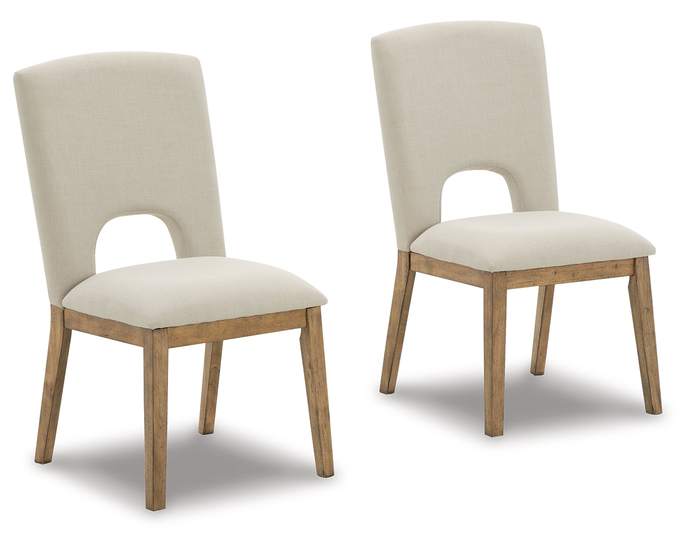 Dakmore Dining Chair