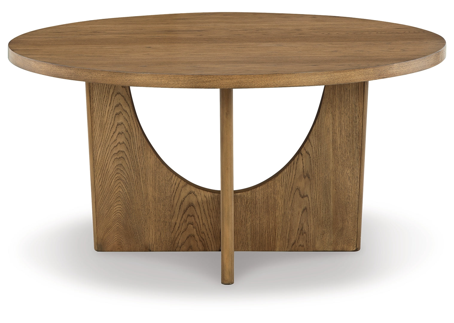 Dakmore Dining Table