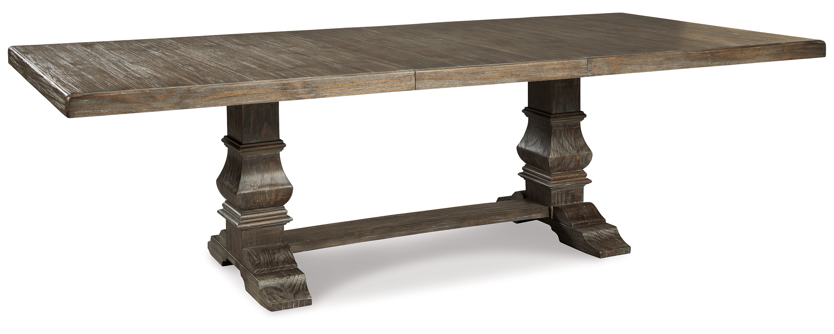 Wyndahl Dining Table