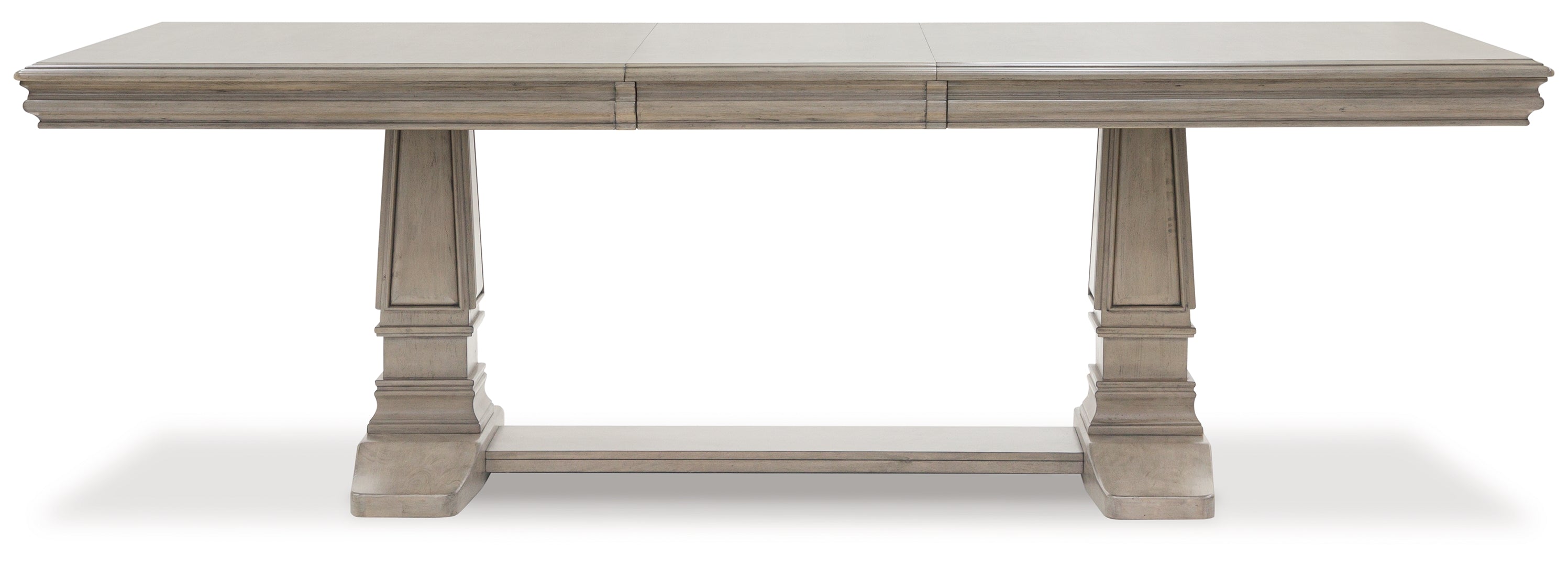 Lexorne Dining Extension Table