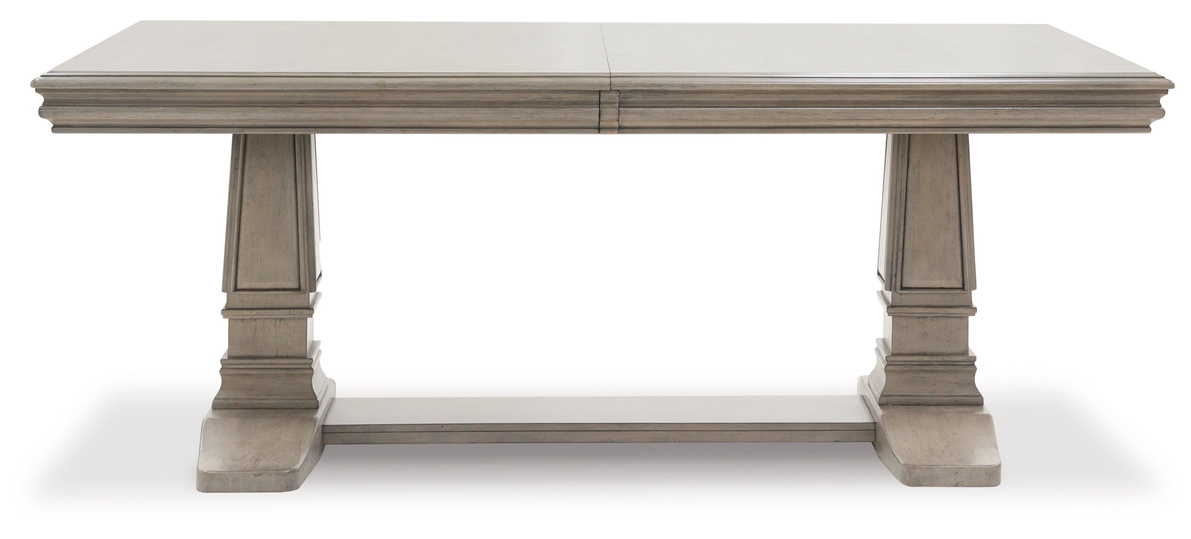 Lexorne Dining Extension Table