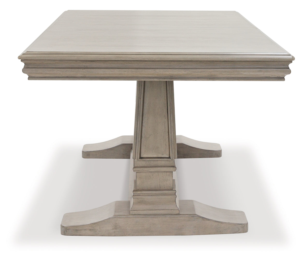 Lexorne Dining Extension Table