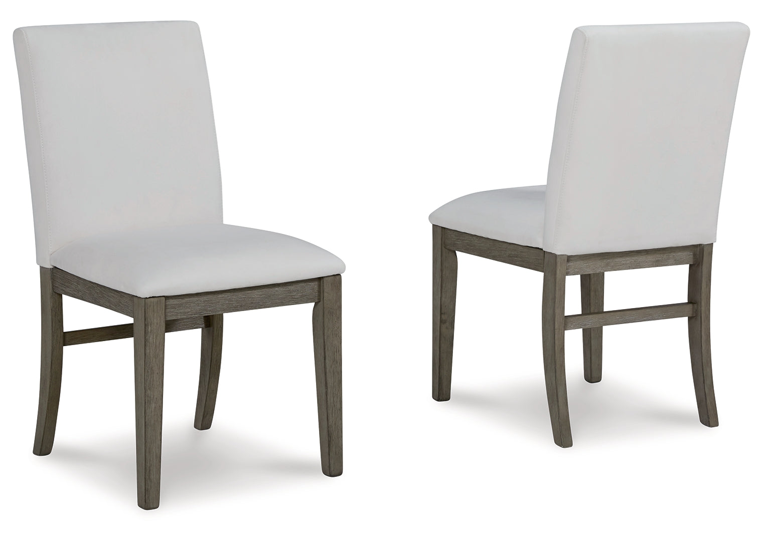 Anibecca Dining Chair