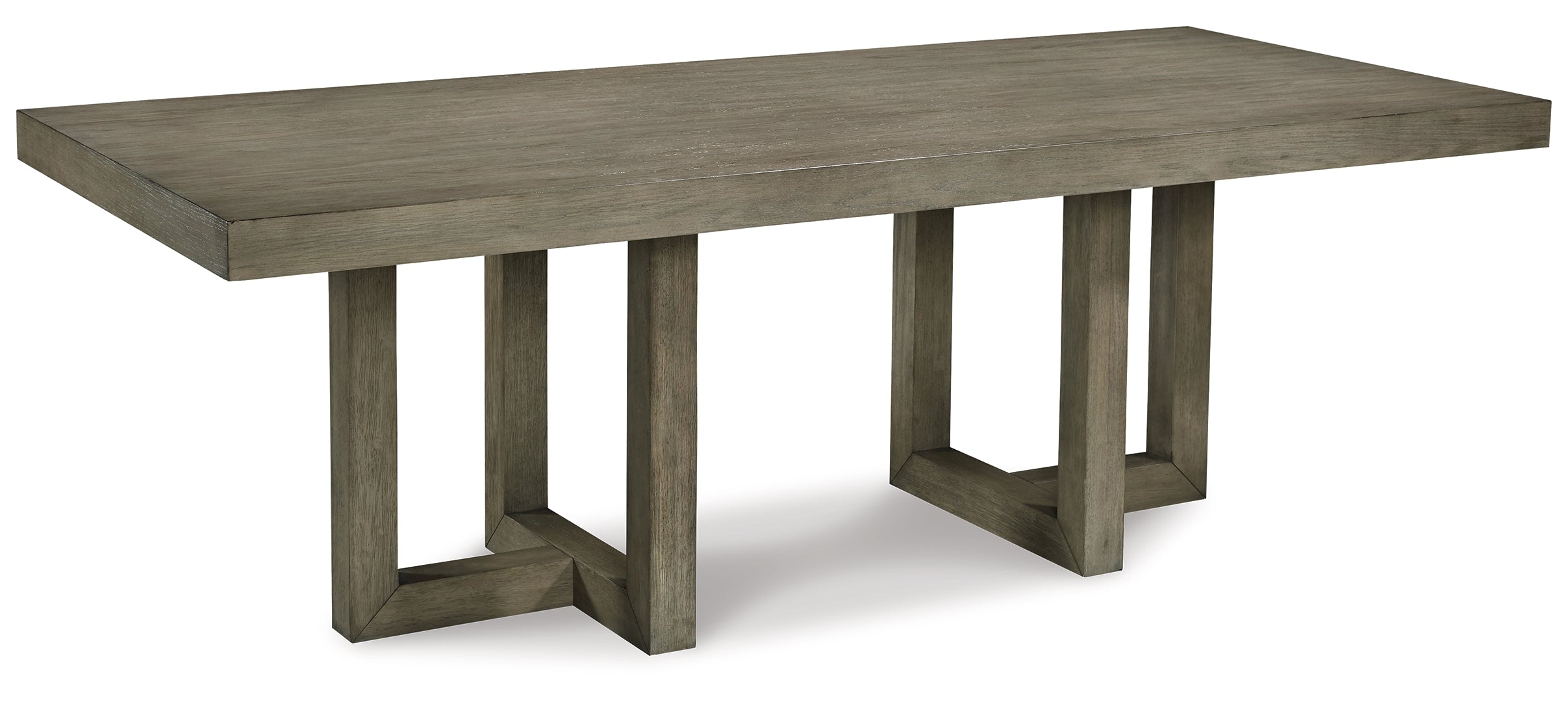 Anibecca Dining Table