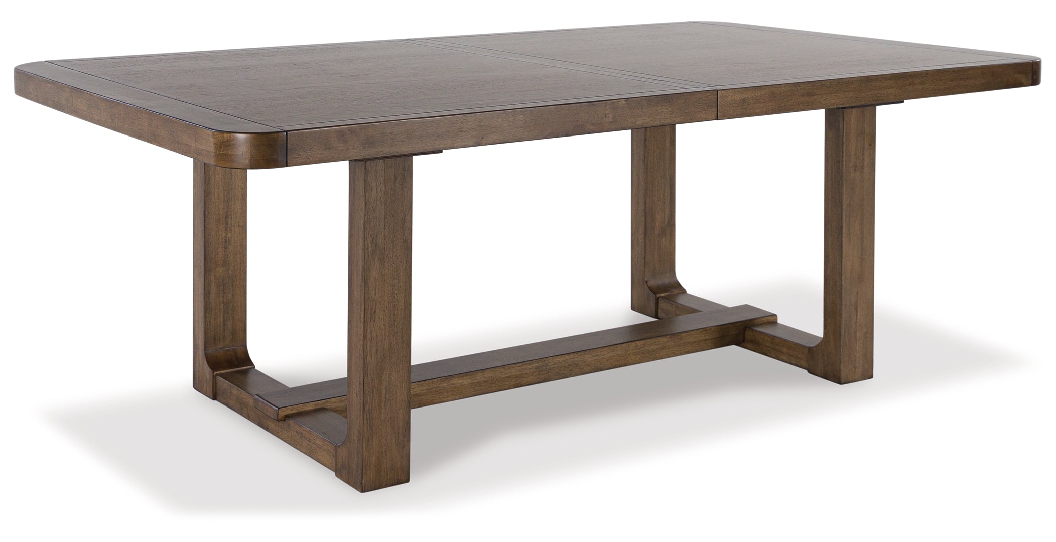 Cabalynn Dining Extension Table