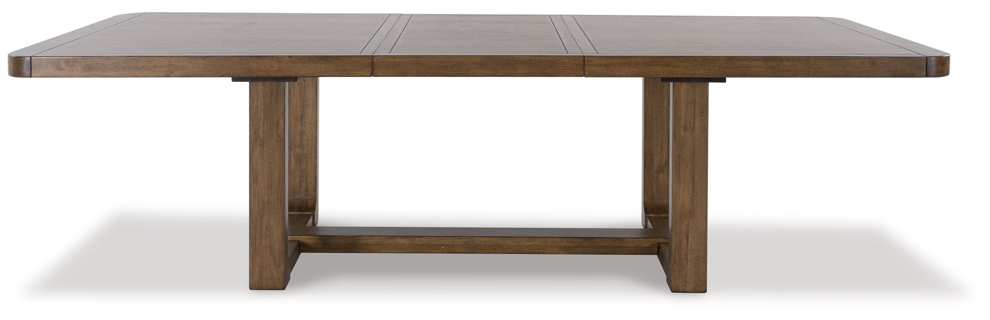 Cabalynn Dining Extension Table