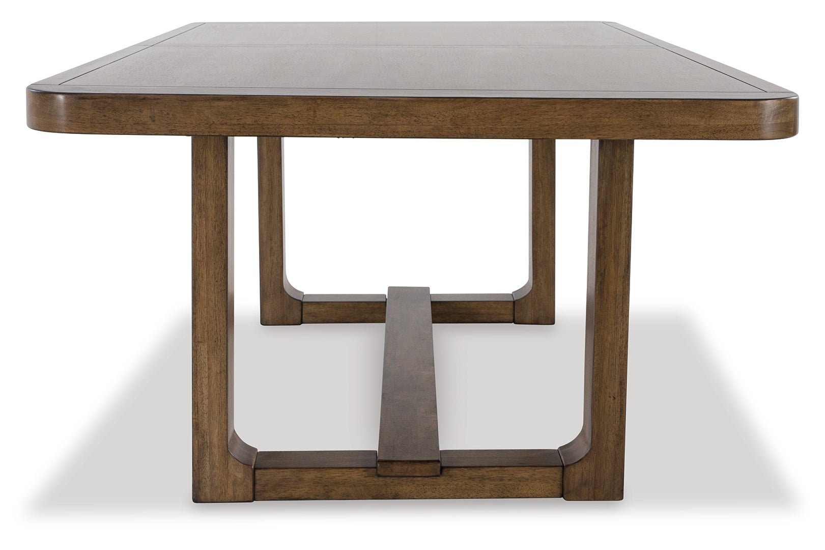 Cabalynn Dining Extension Table