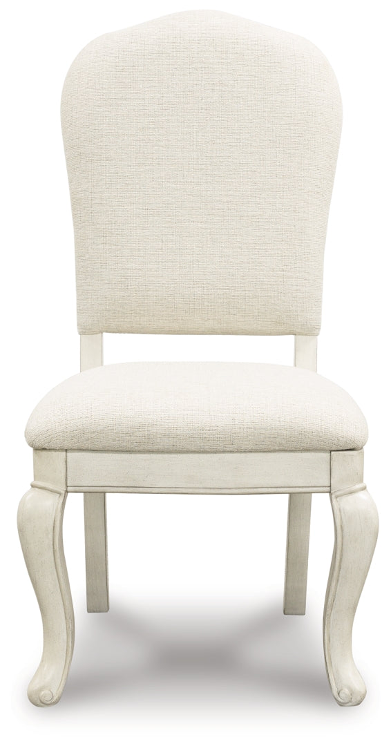 Arlendyne Dining Chair