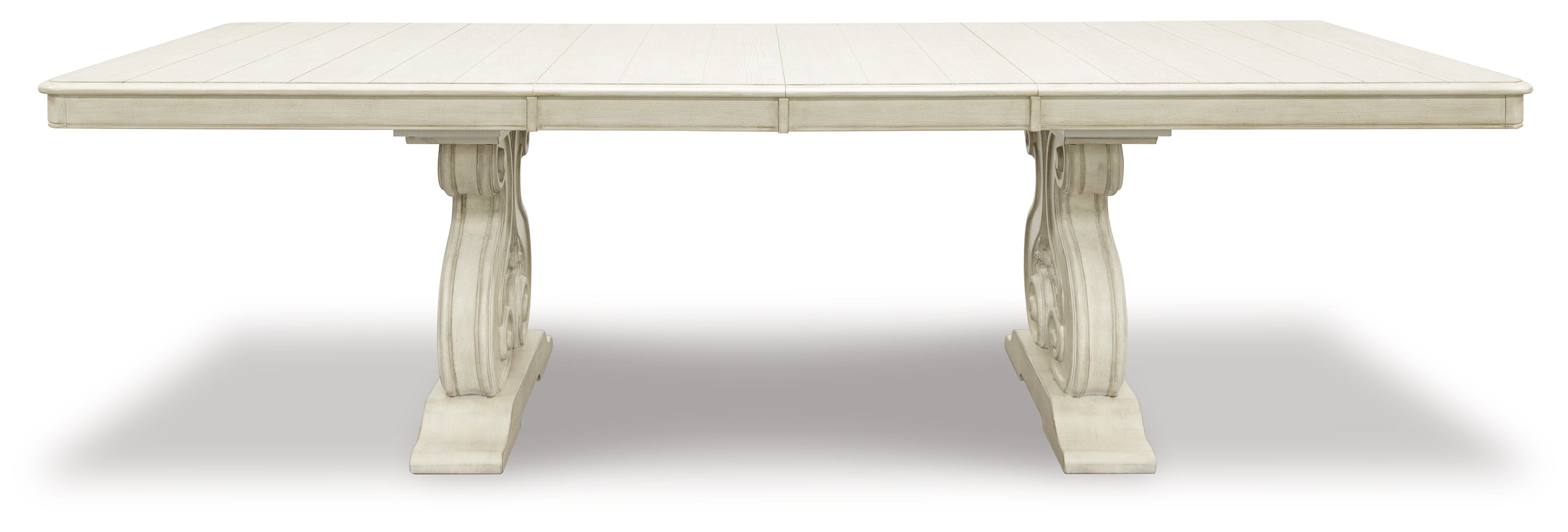 Arlendyne Dining Extension Table