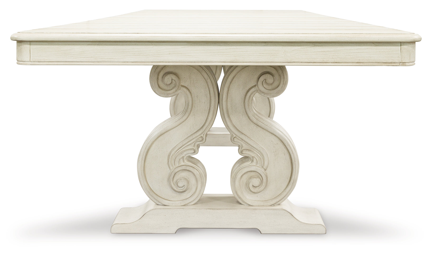 Arlendyne Dining Extension Table