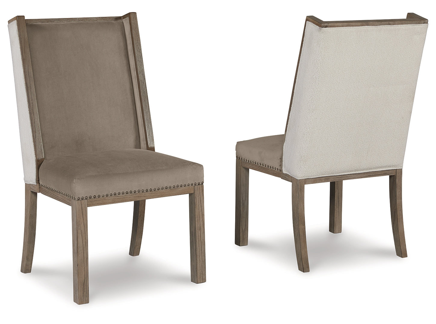 Chrestner Dining Chair