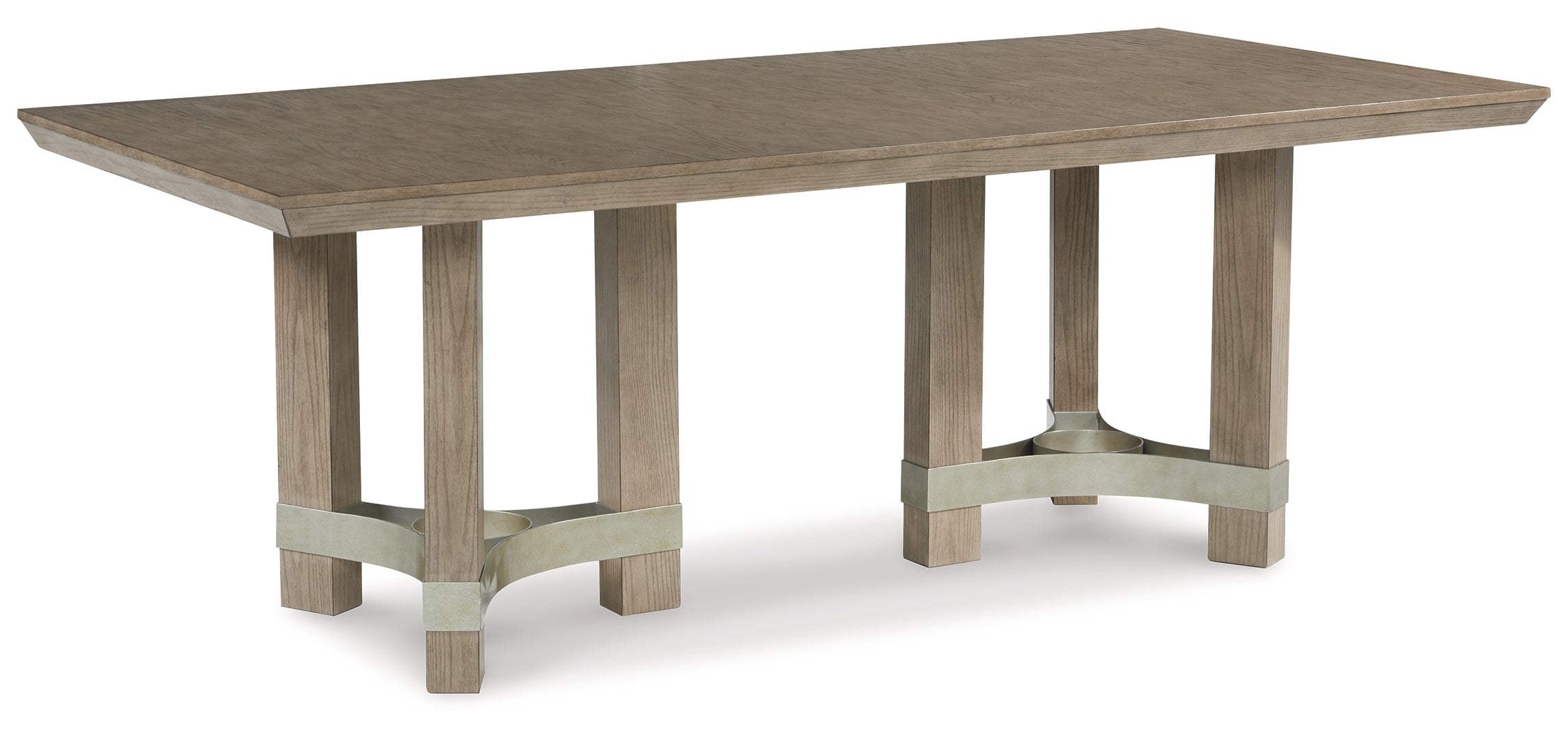 Chrestner Dining Table