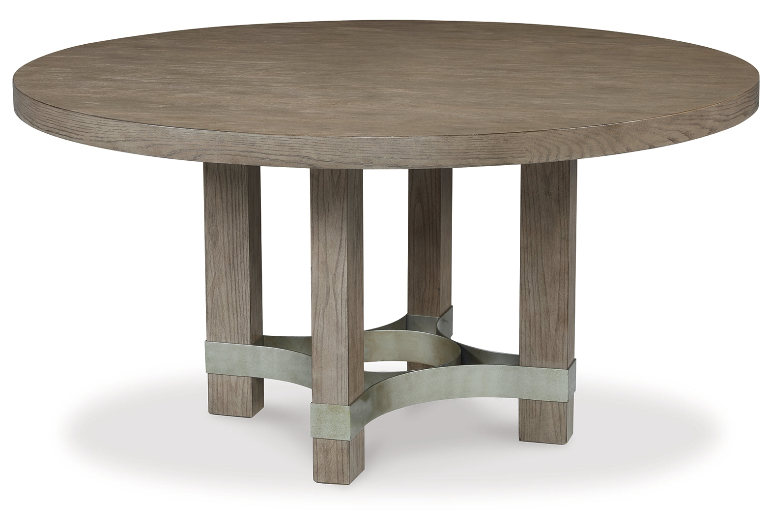 Chrestner Dining Table