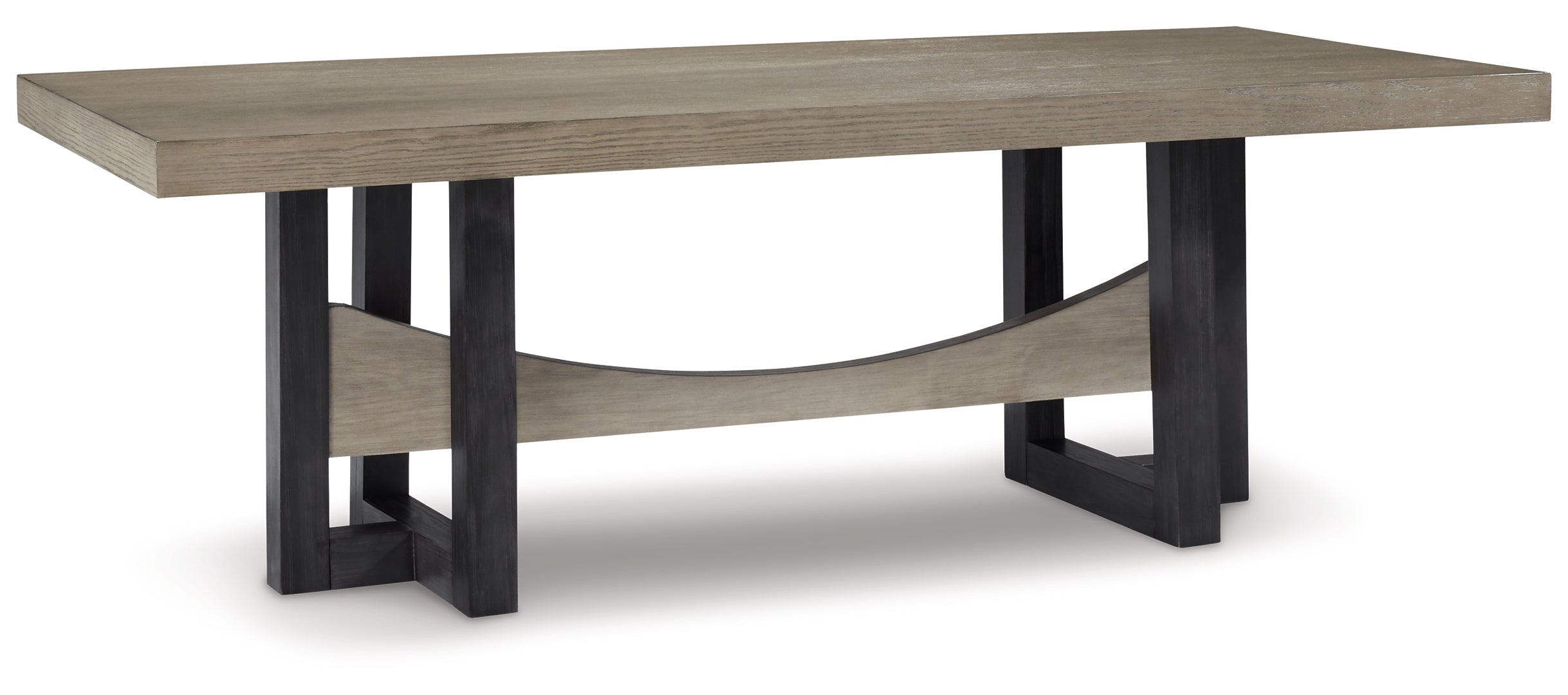 Foyland Dining Table