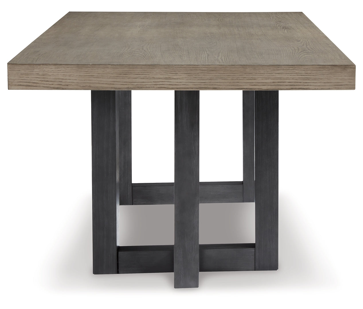 Foyland Dining Table