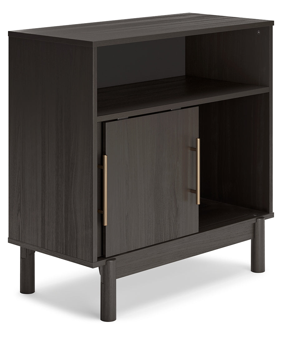 Brymont Accent Cabinet