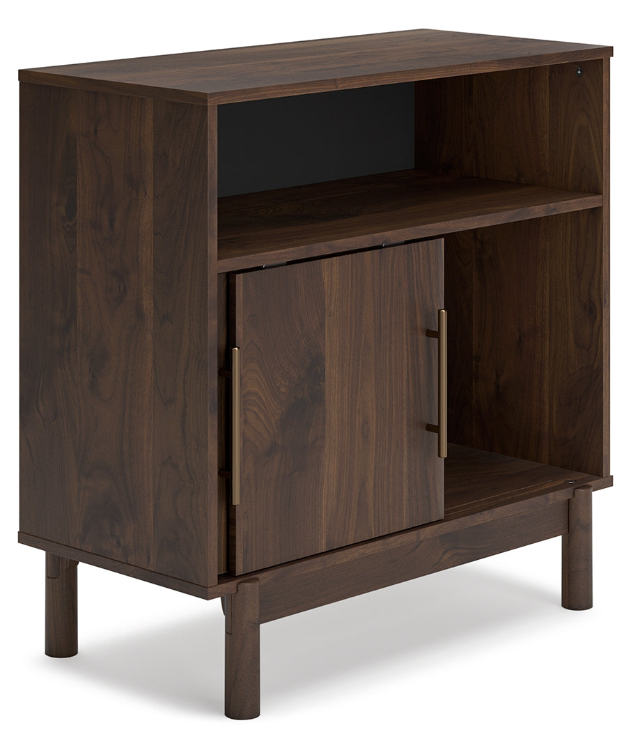 Calverson Accent Cabinet