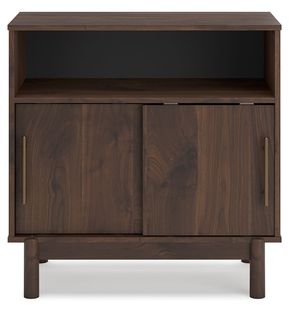 Calverson Accent Cabinet