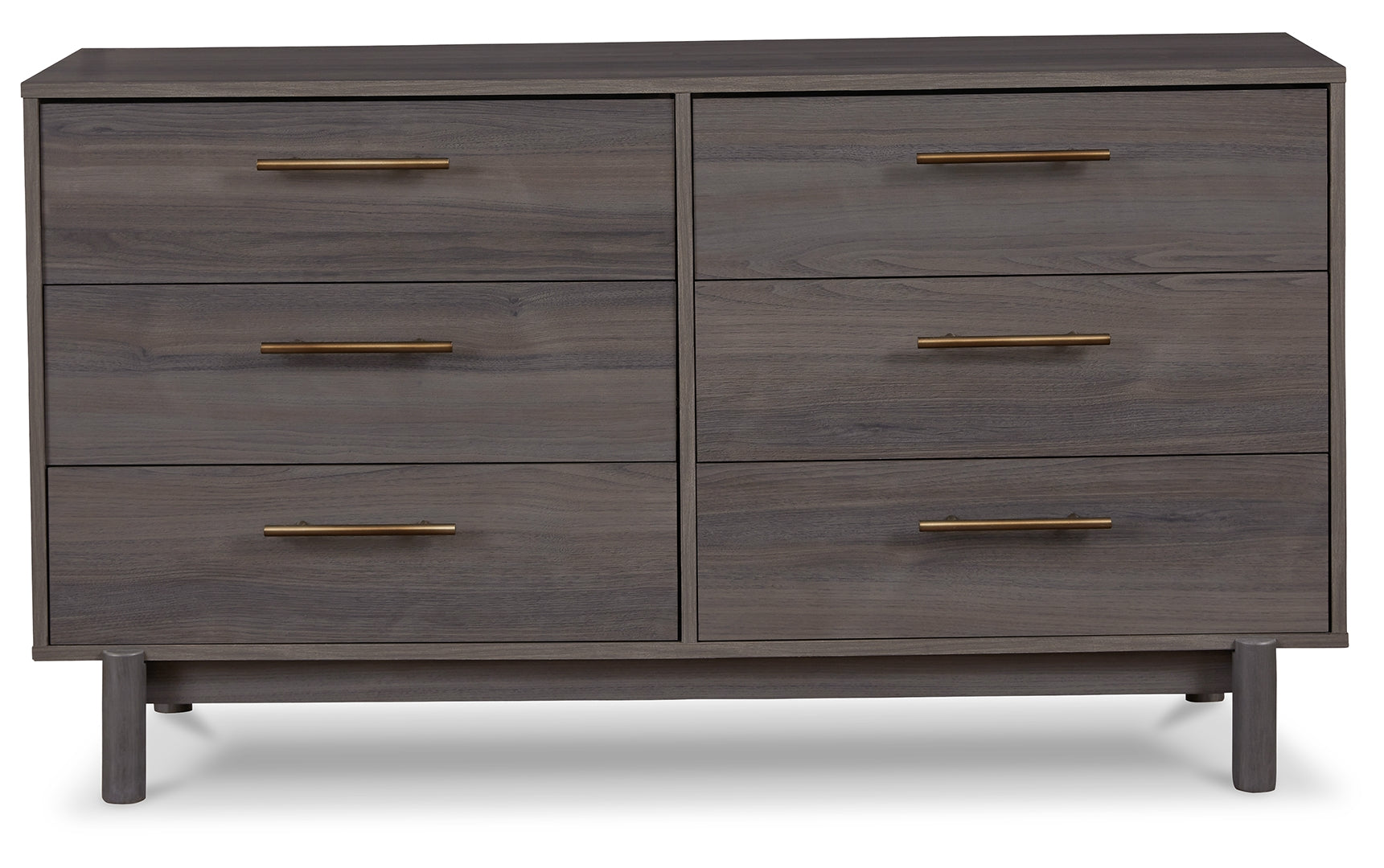 Brymont Dresser