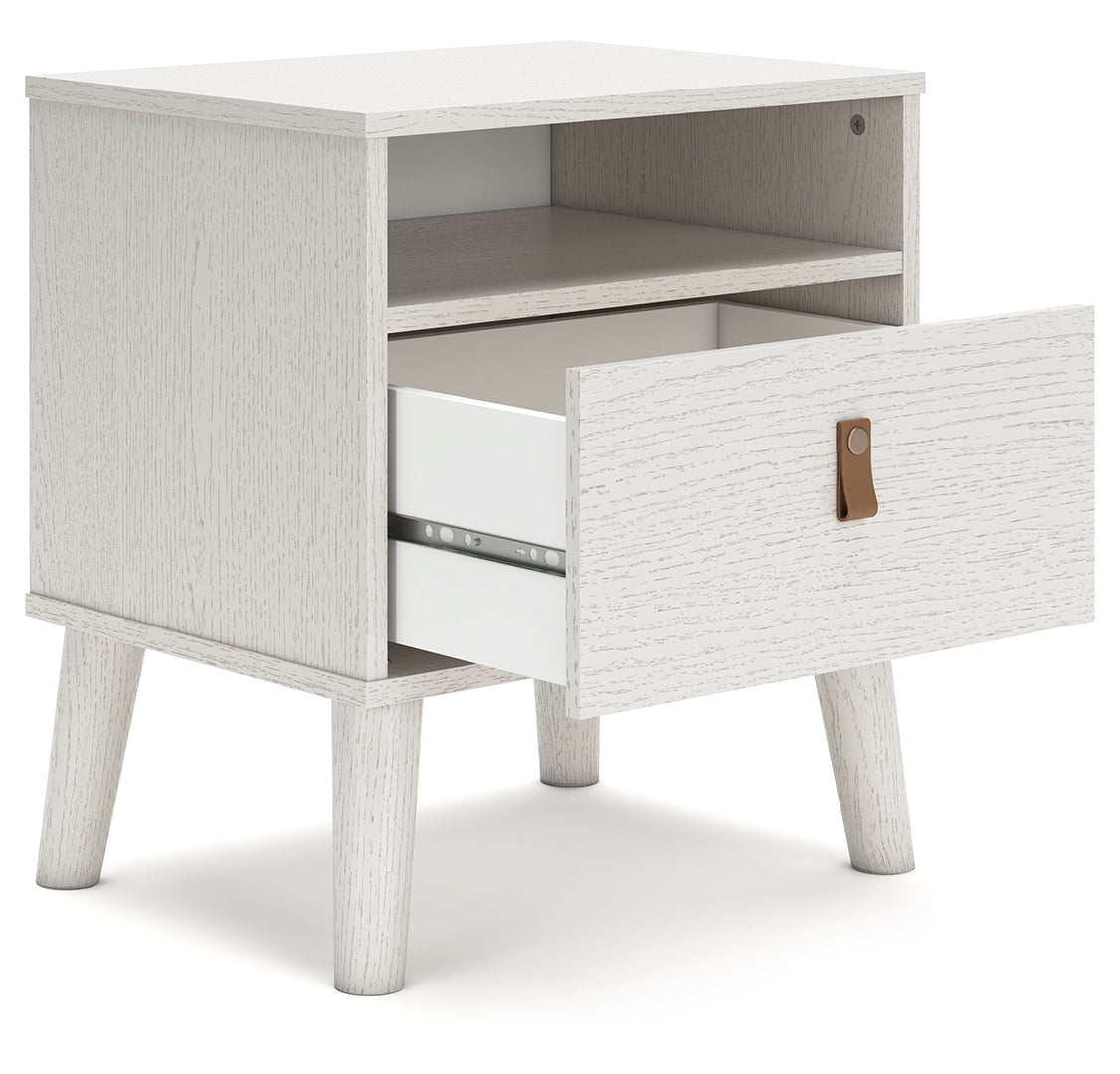 Aprilyn Nightstand