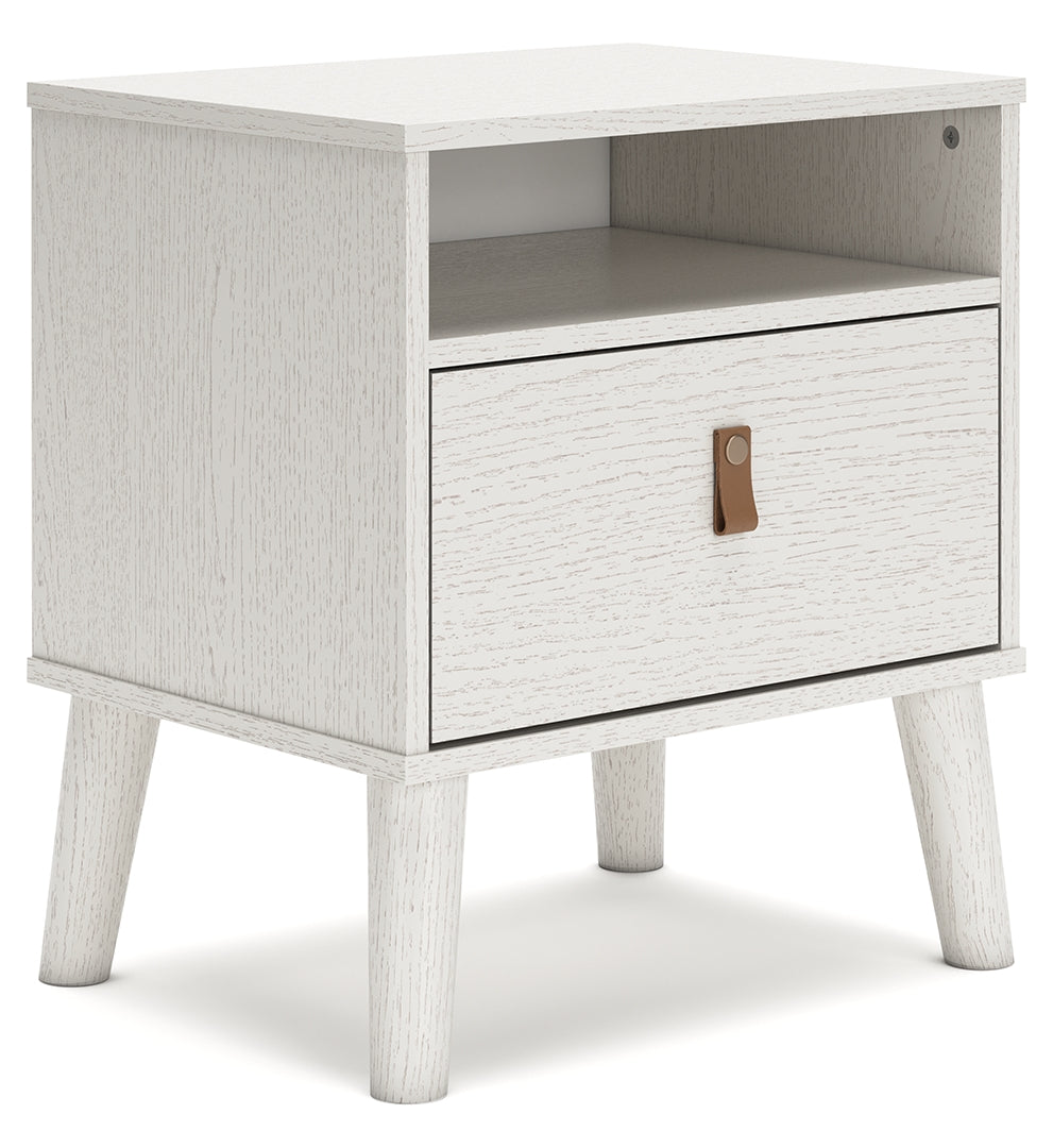 Aprilyn Nightstand