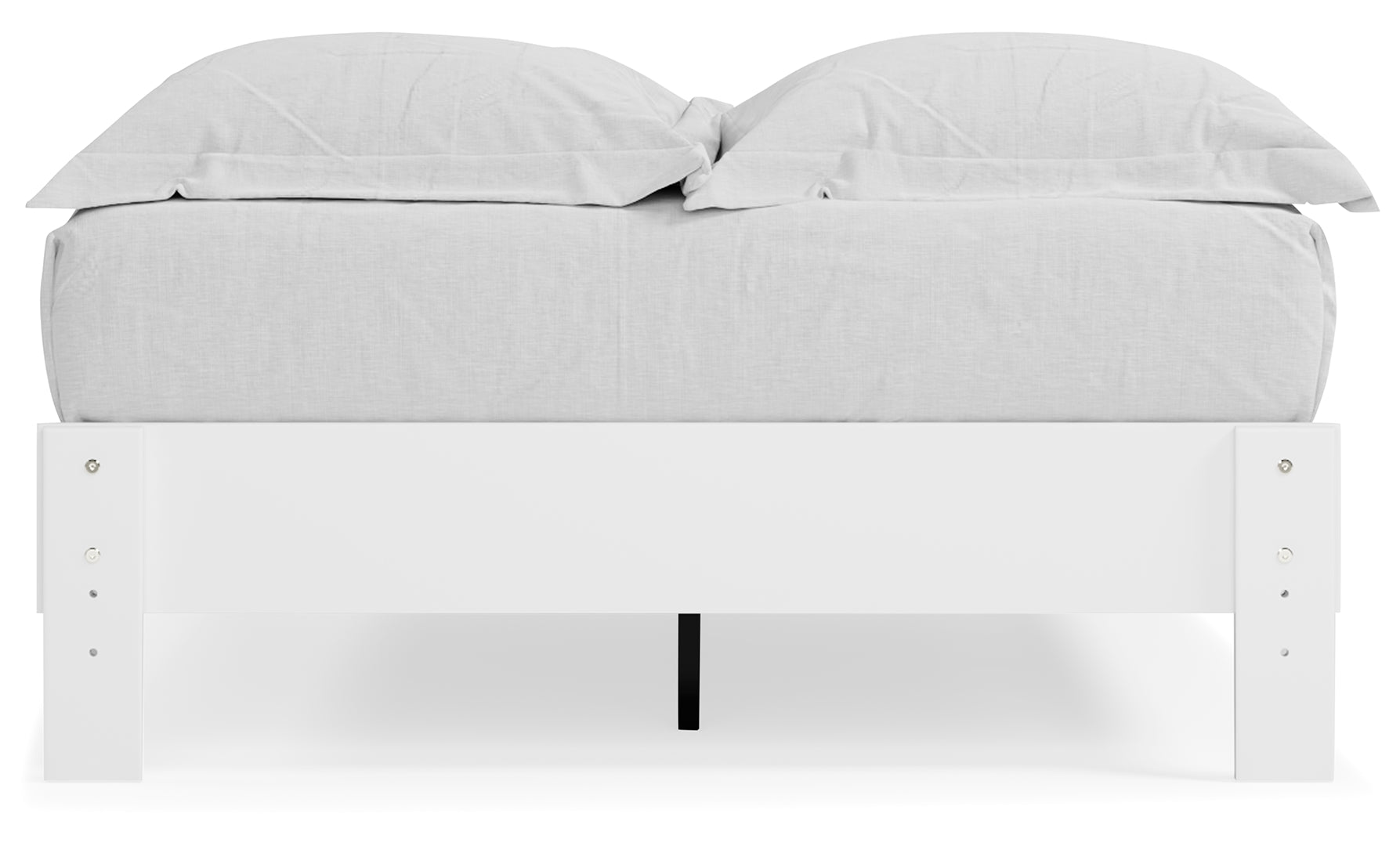 Piperton Full Platform Bed