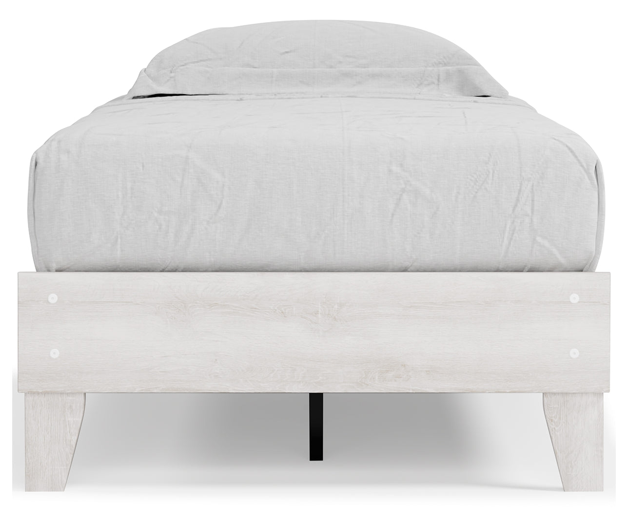 Paxberry Twin Platform Bed