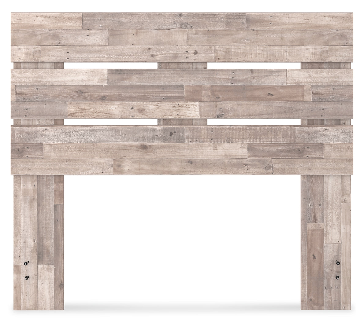 Neilsville Full Panel Headboard