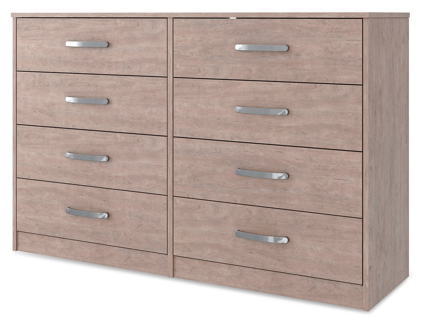 Flannia Dresser