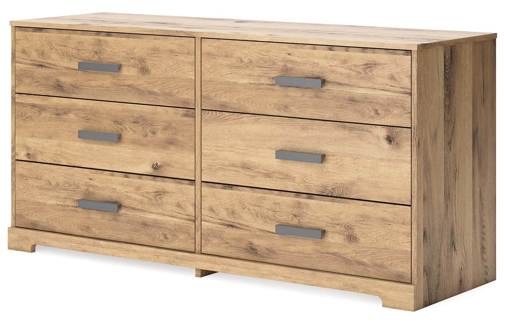 Larstin Dresser