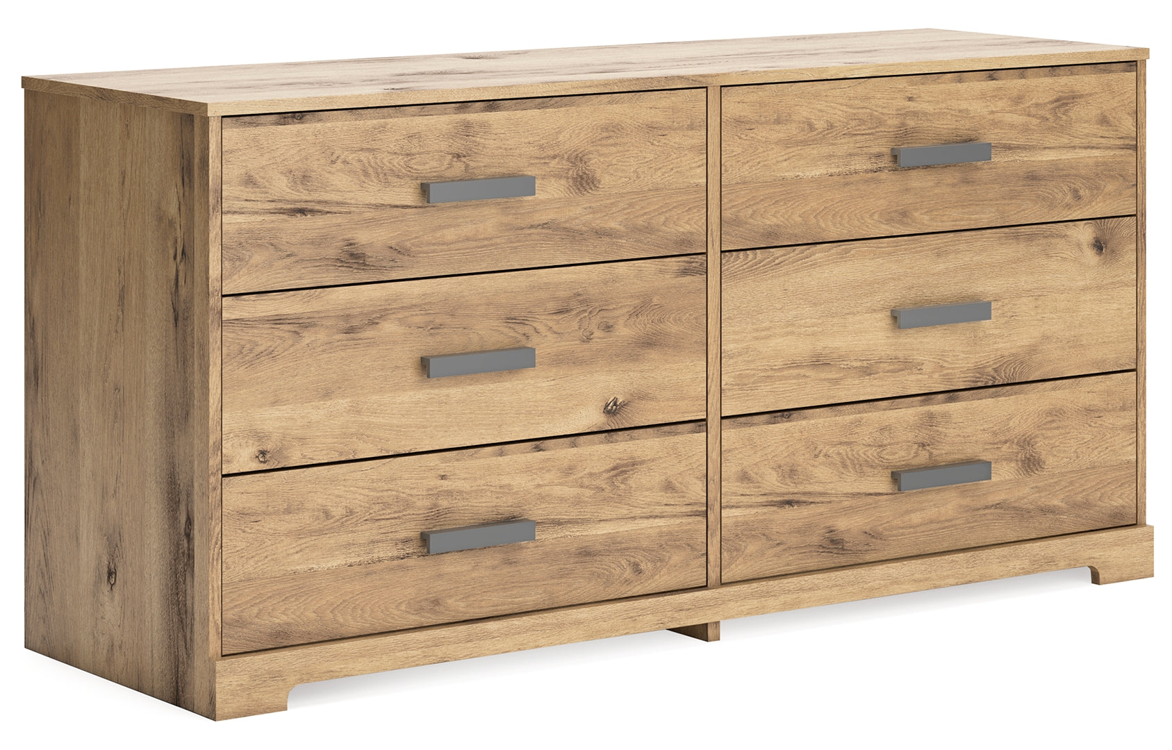 Larstin Dresser