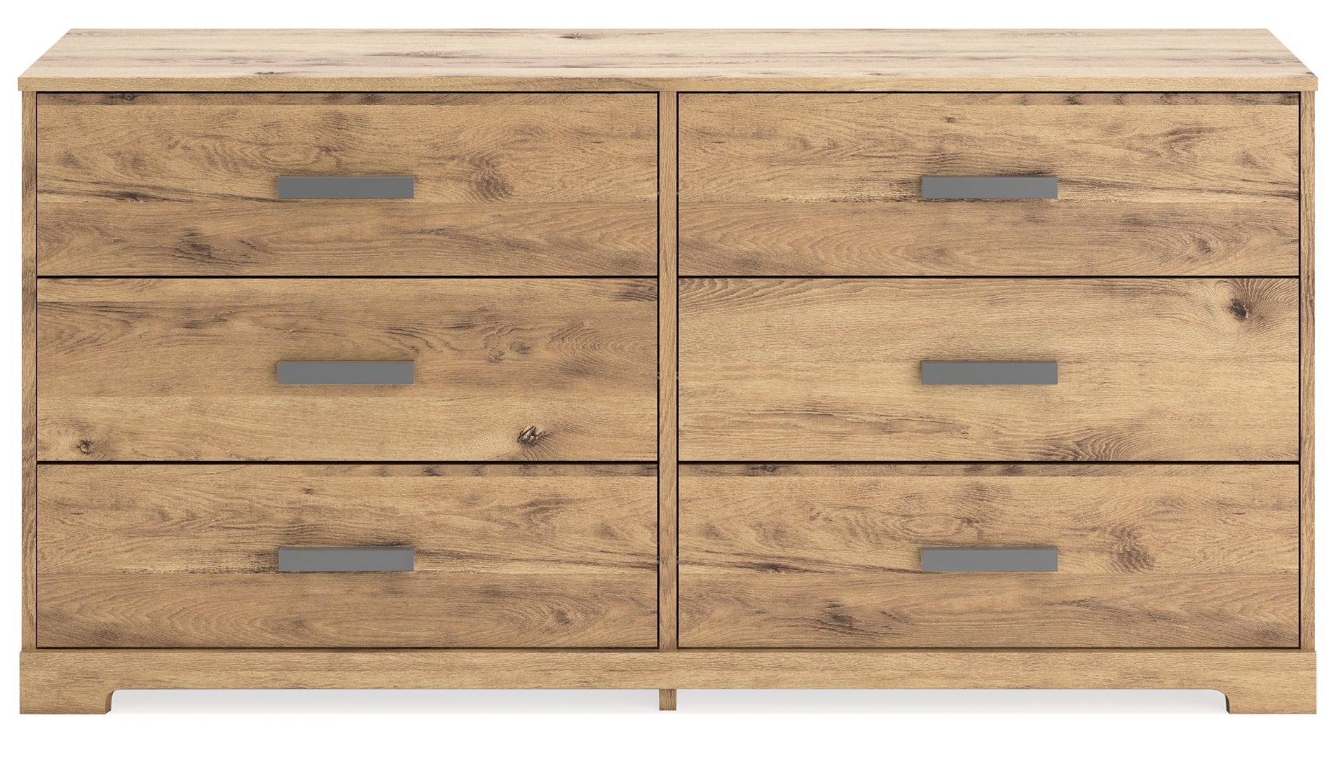 Larstin Dresser